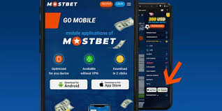 Online Casino Security and Fairness - Важность безопасности и честности в онлайн казино Online Casino Security and Fairness - Важность безопасности и честности в онлайн казино