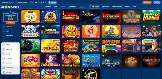 Online Casino Security and User Trust in Digital Gaming Online Casino Security and User Trust in Digital Gaming