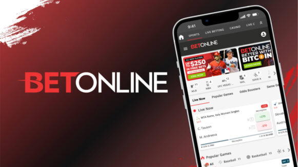 Play top games and win big with exciting bonuses and rewards 41 Play top games and win big with exciting bonuses and rewards 41