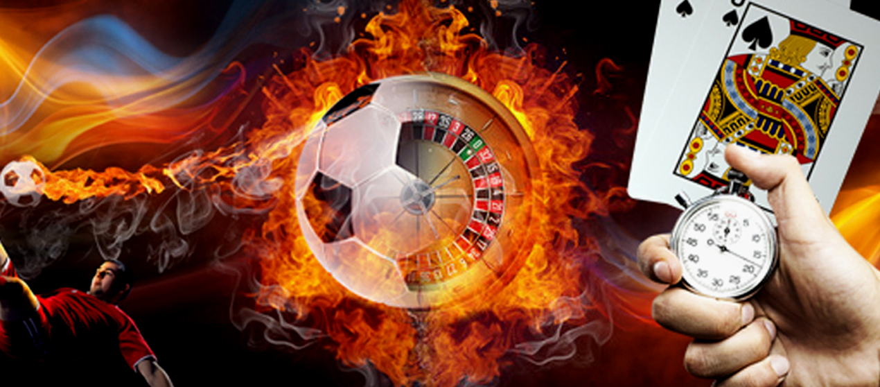 Play top games and win big with exciting bonuses and rewards 41 Play top games and win big with exciting bonuses and rewards 41