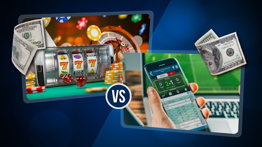 Play your way to huge Exploring Gaming and Financial Freedom Play your way to huge Exploring Gaming and Financial Freedom