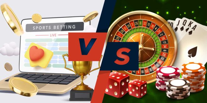 Play your way to huge Exploring Gaming and Financial Freedom Play your way to huge Exploring Gaming and Financial Freedom