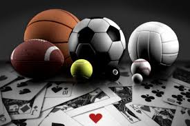 Play your way to huge Exploring Gaming and Financial Freedom Play your way to huge Exploring Gaming and Financial Freedom