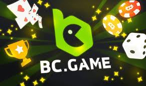 Разбираемся в FC и BC.CO Как выбрать подходящую платформу для ставок Разбираемся в FC и BC.CO Как выбрать подходящую платформу для ставок