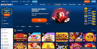 Real Money Casino Sites for Azerbaijani Players 9 Real Money Casino Sites for Azerbaijani Players 9