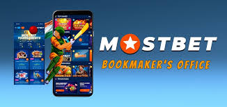 Real Money Casino Sites for Azerbaijani Players 9 Real Money Casino Sites for Azerbaijani Players 9