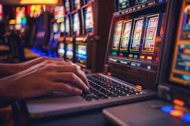 Slot musobaqalari va haftalik sovrinlar Qiziqarli tajriba uchun Slot musobaqalari va haftalik sovrinlar Qiziqarli tajriba uchun