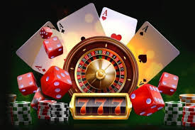 Slot musobaqalari va haftalik sovrinlar Qiziqarli tajriba uchun Slot musobaqalari va haftalik sovrinlar Qiziqarli tajriba uchun