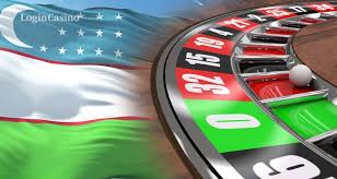 Slot musobaqalari va haftalik sovrinlar Qiziqarli tajriba uchun Slot musobaqalari va haftalik sovrinlar Qiziqarli tajriba uchun
