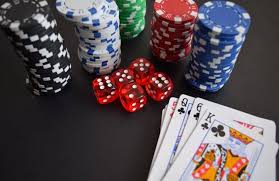 Slotlarda avtomatik aylanish funksiyasi 46 Slotlarda avtomatik aylanish funksiyasi 46