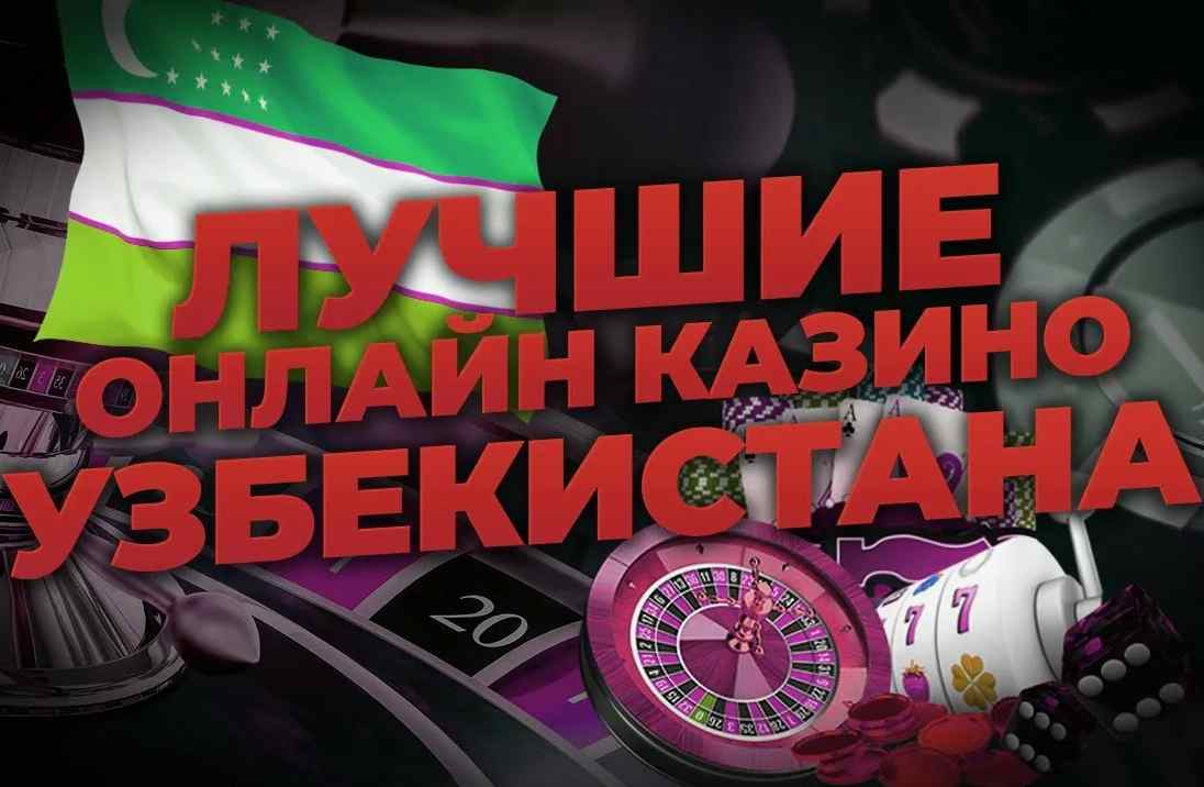 Slotlarda avtomatik aylanish funksiyasi 46 Slotlarda avtomatik aylanish funksiyasi 46