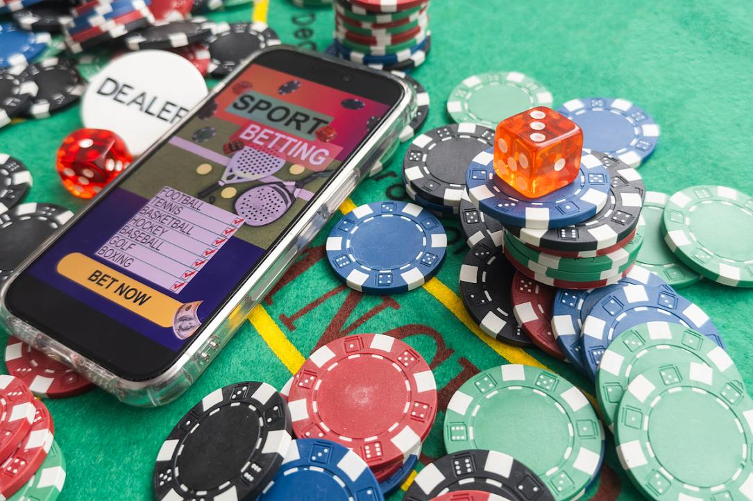 The best casino games for real money wins 44 The best casino games for real money wins 44