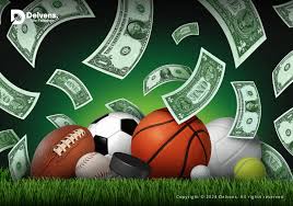 The Future of Online Entertainment Understanding ppvip The Future of Online Entertainment Understanding ppvip