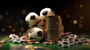 The Future of Online Entertainment Understanding ppvip The Future of Online Entertainment Understanding ppvip