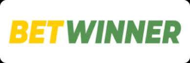 The Thrill of Winning Discover Casino Online The Thrill of Winning Discover Casino Online