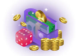 The Ultimate Guide to bc game online casino Games, Strategies, and More
