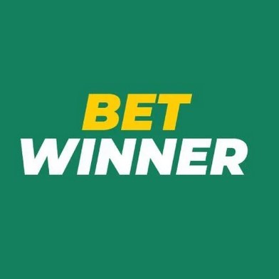 The Ultimate Guide to Betwinner Your Go-To Betting Platform The Ultimate Guide to Betwinner Your Go-To Betting Platform