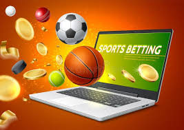 The Ultimate Guide to idilenya bet Your Path to Online Gaming Success