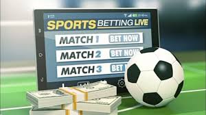 The Ultimate Guide to idilenya bet Your Path to Online Gaming Success