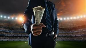 The Ultimate Guide to idilenya bet Your Path to Online Gaming Success