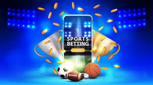 The Ultimate Guide to Online Betting with 999bet 6 The Ultimate Guide to Online Betting with 999bet 6