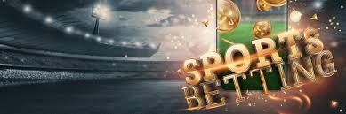 The Ultimate Guide to Sofa Bet How to Maximize Your Betting Experience The Ultimate Guide to Sofa Bet How to Maximize Your Betting Experience