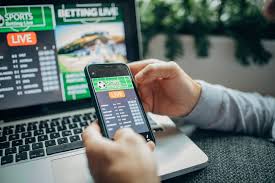 Top-rated sportsbooks for live betting 2025 40 Top-rated sportsbooks for live betting 2025 40