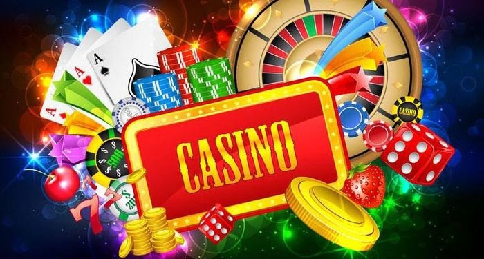 Ultimate Guide to 31bet Casino Registration Process 8 Ultimate Guide to 31bet Casino Registration Process 8