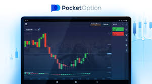 Ultimate Guide to Trading with Pocket Option RU 3 Ultimate Guide to Trading with Pocket Option RU 3