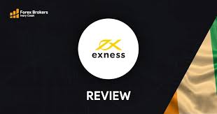 Understanding Exness Cambodia A Comprehensive Guide to Online Trading Understanding Exness Cambodia A Comprehensive Guide to Online Trading