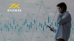 Understanding Exness Cambodia A Comprehensive Guide to Online Trading Understanding Exness Cambodia A Comprehensive Guide to Online Trading