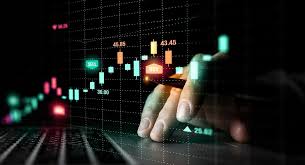 Unlocking Profit Potential The Art of Crypto Trading Copy Trade