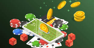 Unraveling the Excitement of Casino Gransino Unraveling the Excitement of Casino Gransino