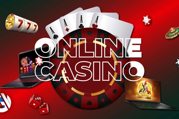 Unveil the Excitement at Lucky Max Online Casino UK Unveil the Excitement at Lucky Max Online Casino UK