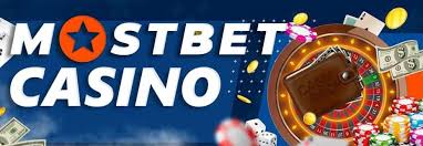 Using Portmanat and Local Wallets for Casino Payments 3 Using Portmanat and Local Wallets for Casino Payments 3