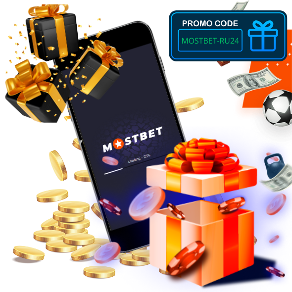 Using Portmanat and Local Wallets for Casino Payments 3 Using Portmanat and Local Wallets for Casino Payments 3