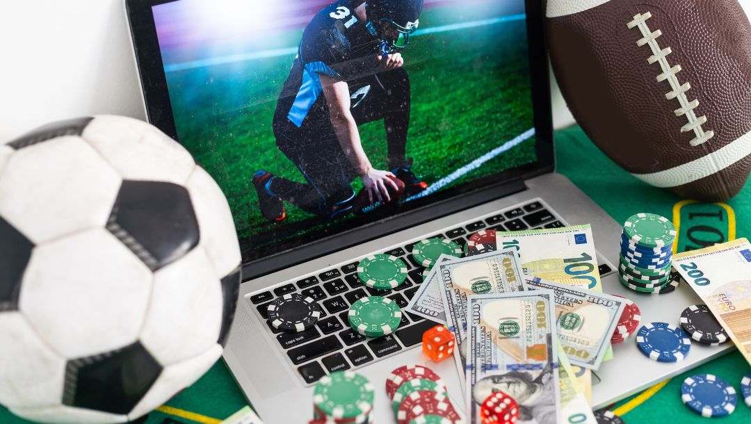 Where to play online baccarat 33 Where to play online baccarat 33