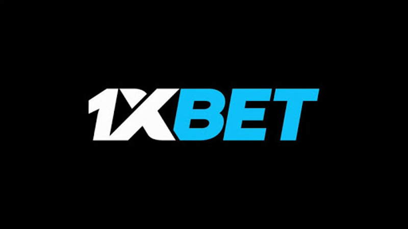 1xBet Download APP - Your Ultimate Guide to Mobile Betting 12 1xBet Download APP - Your Ultimate Guide to Mobile Betting 12