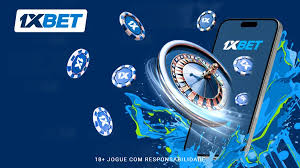 1xBet Download APP - Your Ultimate Guide to Mobile Betting 12 1xBet Download APP - Your Ultimate Guide to Mobile Betting 12