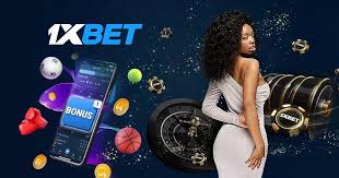 Comprehensive Guide to 1xBet Japan Payment Options 9