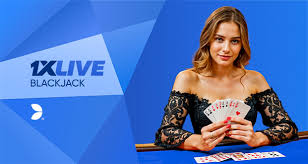 Comprehensive Guide to 1xBet Japan Payment Options 9