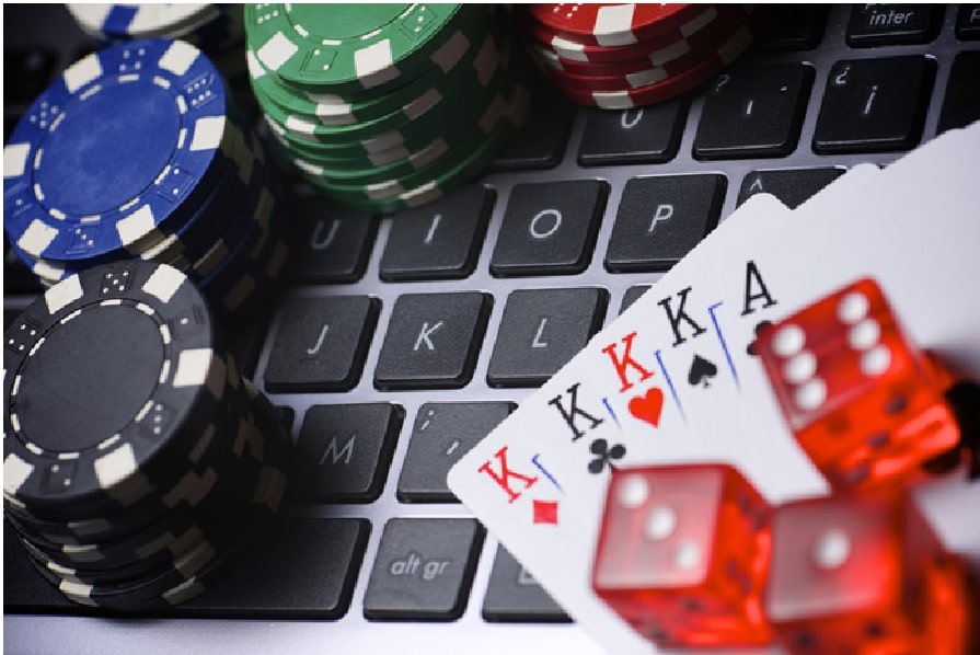 Discover the Best Legal Online Casino UK for Unmatched Gaming Experience Discover the Best Legal Online Casino UK for Unmatched Gaming Experience