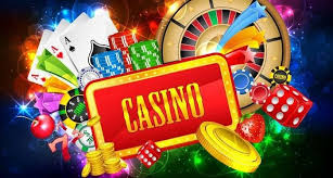 Discover the Best Online Casino for UK Players 38 Discover the Best Online Casino for UK Players 38