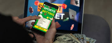 Discover the Excitement of Betting with Betwinner 5 Discover the Excitement of Betting with Betwinner 5