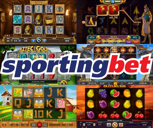 Discover the Excitement of Betting with Betwinner 5 Discover the Excitement of Betting with Betwinner 5