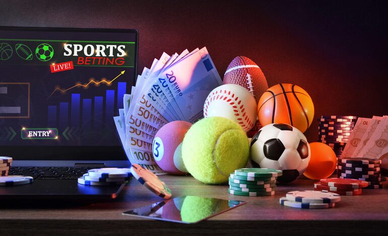 Discover the Excitement of Betting with Betwinner 5 Discover the Excitement of Betting with Betwinner 5