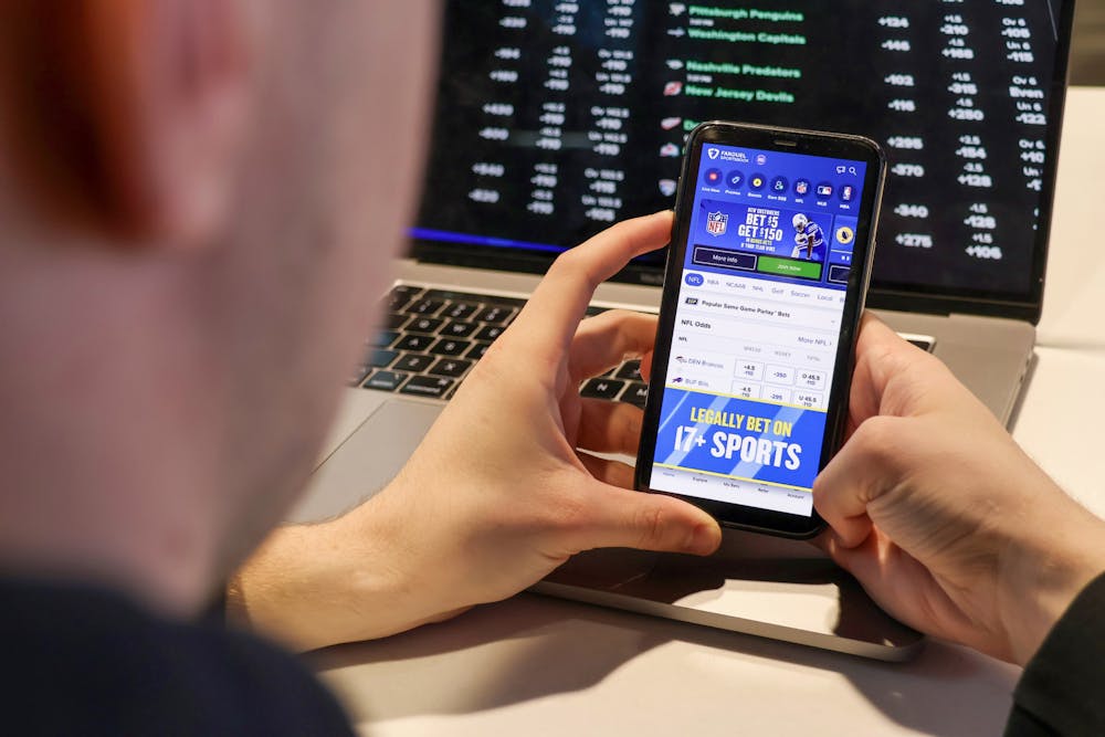 Explore Your Winning Opportunities with Helabet Explore Your Winning Opportunities with Helabet