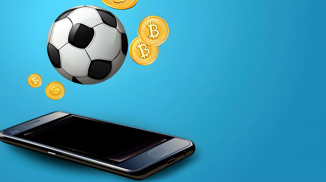 Explore Your Winning Opportunities with Helabet Explore Your Winning Opportunities with Helabet
