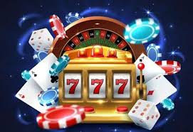 Explore Your Winning Opportunities with Helabet Explore Your Winning Opportunities with Helabet