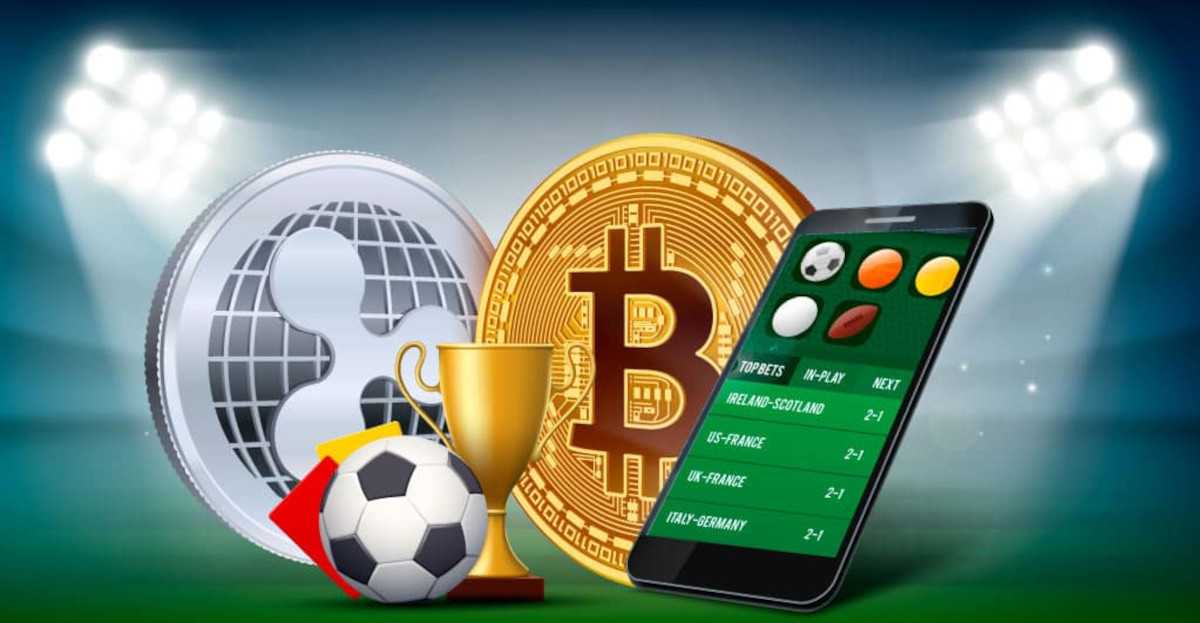How to Play Online Ludo for Money - A Comprehensive Guide 62 How to Play Online Ludo for Money - A Comprehensive Guide 62